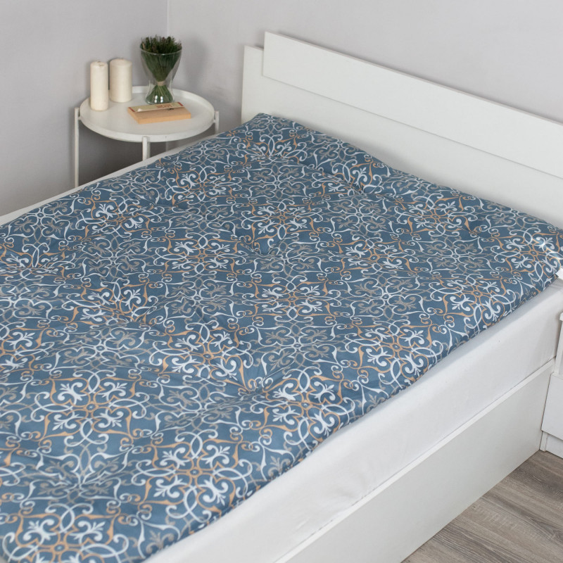 Матрас  Комфортный сон 120х190 см